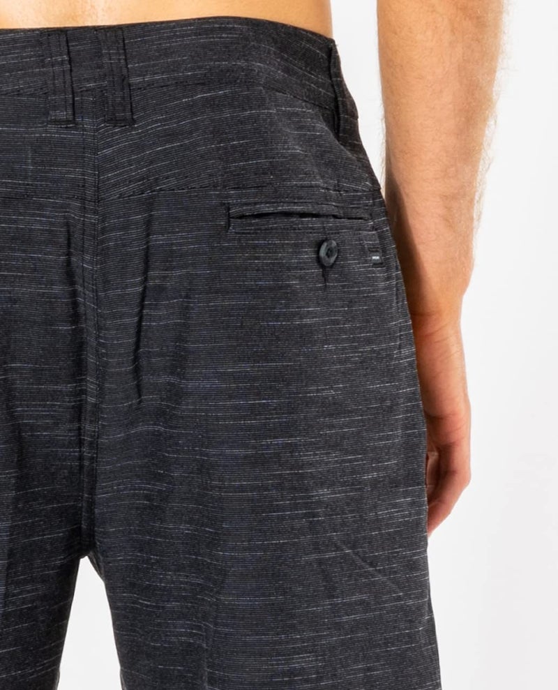 Rip Curl Mirage Jackson 20" Boardwalks, Hybrid Shorts, Menâ€™s Stretch Boardshorts - Image 3